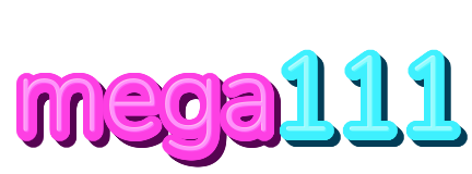 mega111 — logo kanal