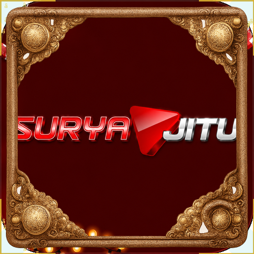 suryajitu — galeri pratinjau Resmi APK